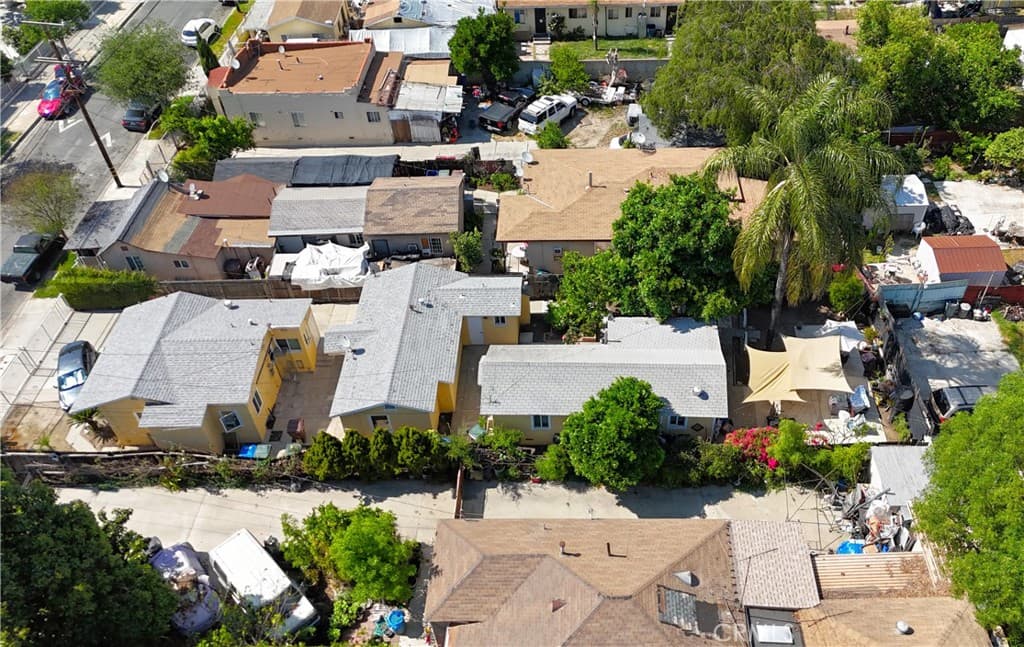 Multi-Family at 11363 Medina Court, El Monte — photo 6 of 12