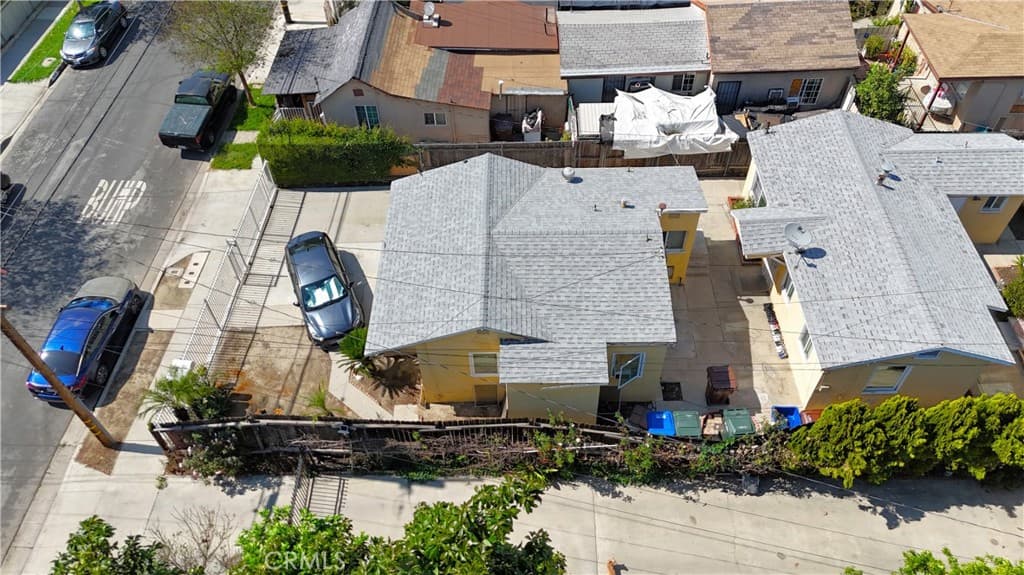 Multi-Family at 11363 Medina Court, El Monte — photo 8 of 12