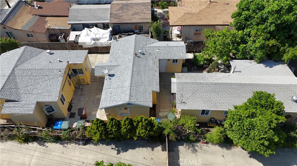 Multi-Family at 11363 Medina Court, El Monte — photo 9 of 12