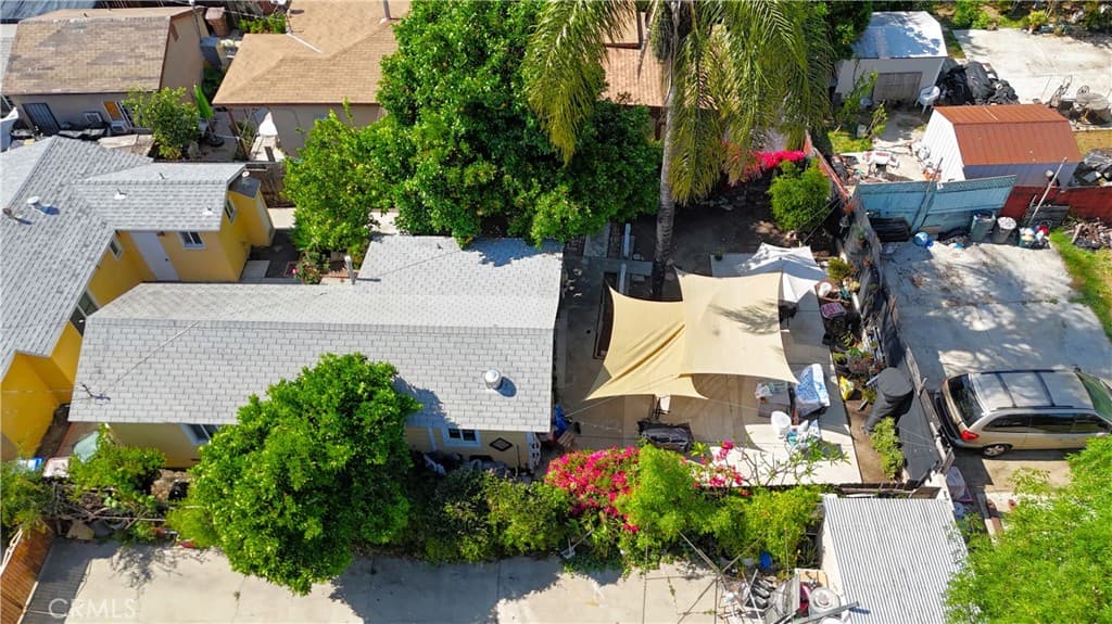 Multi-Family at 11363 Medina Court, El Monte — photo 10 of 12