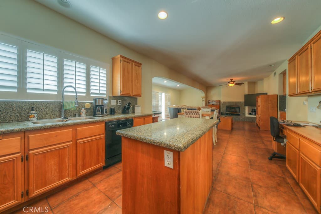 Home at 1829 Newcastle, San Dimas — photo 11 of 12