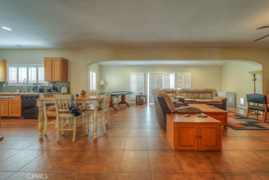 Home at 1829 Newcastle, San Dimas — photo 12 of 12