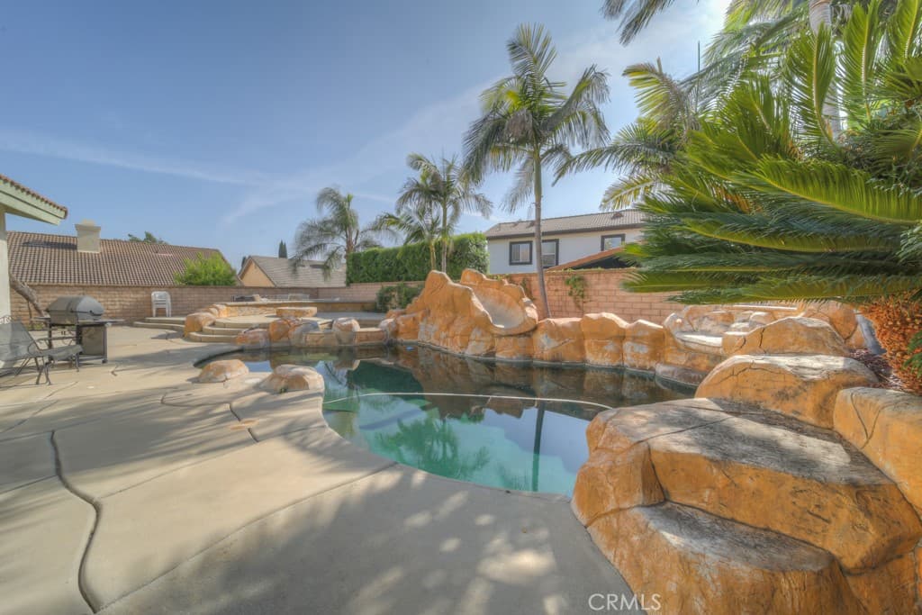 Home at 1829 Newcastle, San Dimas — photo 4 of 12