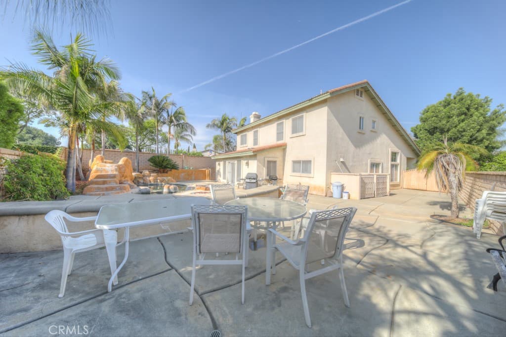 Home at 1829 Newcastle, San Dimas — photo 7 of 12