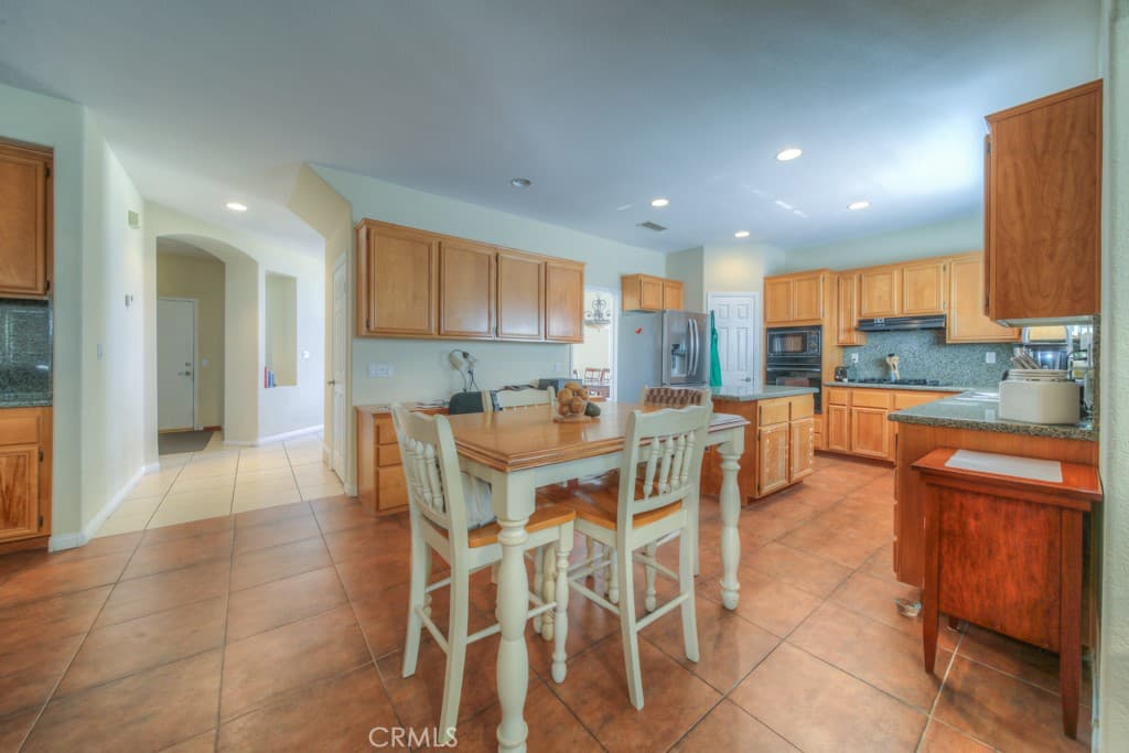 Home at 1829 Newcastle, San Dimas — photo 8 of 12