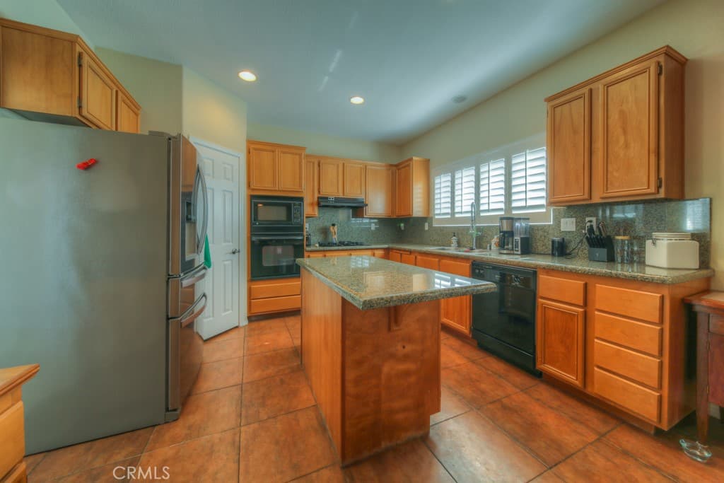 Home at 1829 Newcastle, San Dimas — photo 9 of 12
