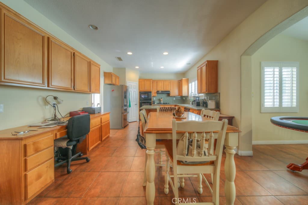 Home at 1829 Newcastle, San Dimas — photo 10 of 12