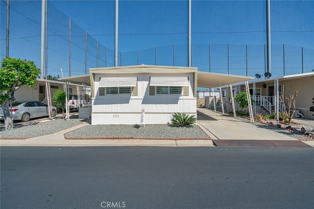 Home at 1441 Paso Real Avenue 45, Rowland Heights — photo 1 of 12