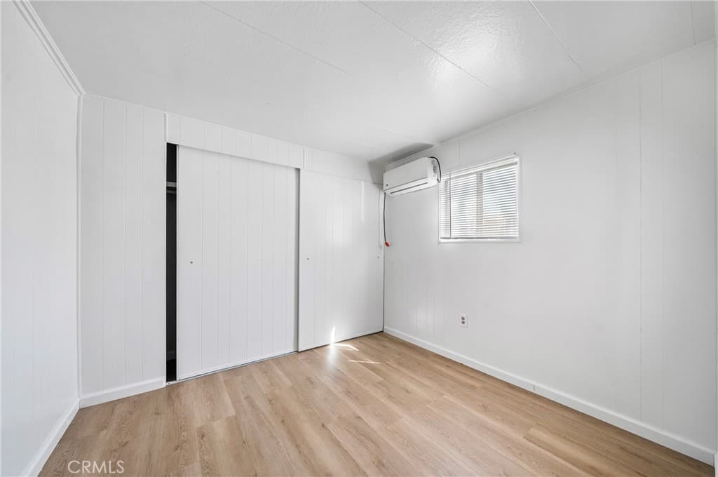 Home at 1441 Paso Real Avenue 45, Rowland Heights — photo 11 of 12