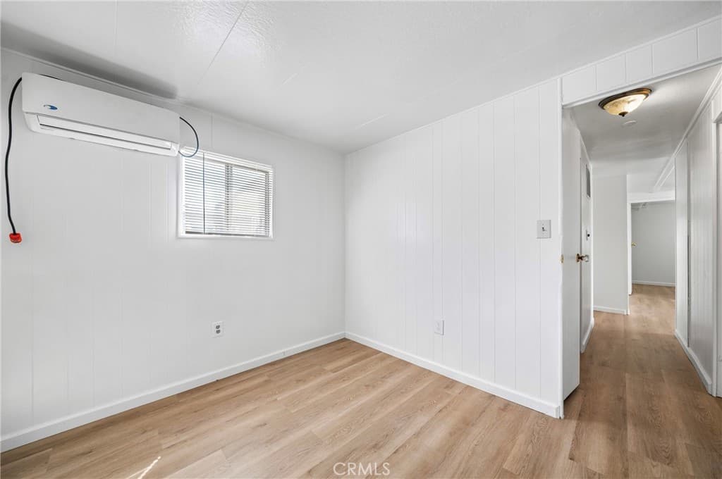 Home at 1441 Paso Real Avenue 45, Rowland Heights — photo 12 of 12