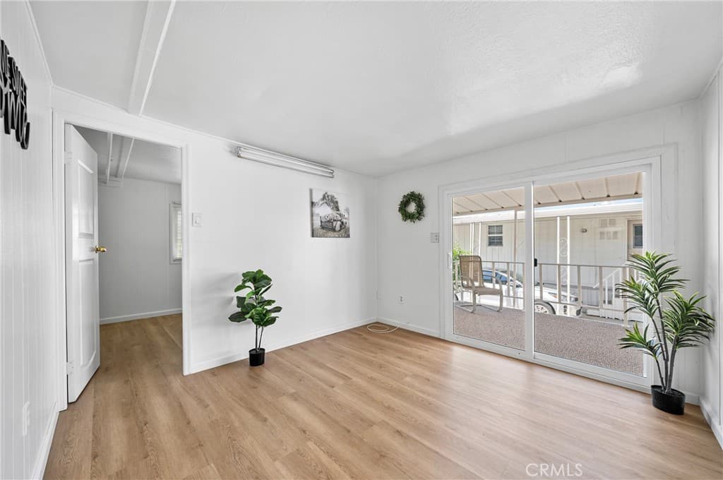Home at 1441 Paso Real Avenue 45, Rowland Heights — photo 3 of 12