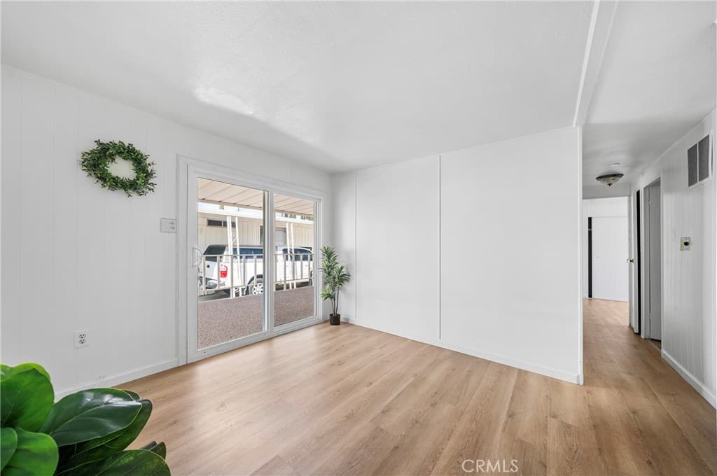 Home at 1441 Paso Real Avenue 45, Rowland Heights — photo 4 of 12