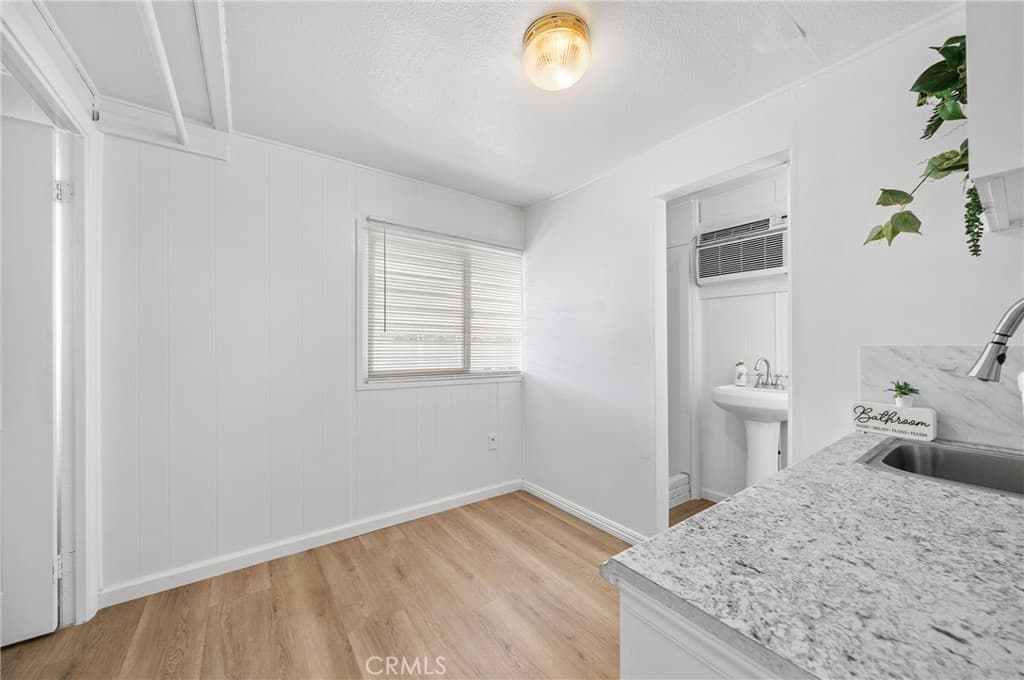 Home at 1441 Paso Real Avenue 45, Rowland Heights — photo 5 of 12