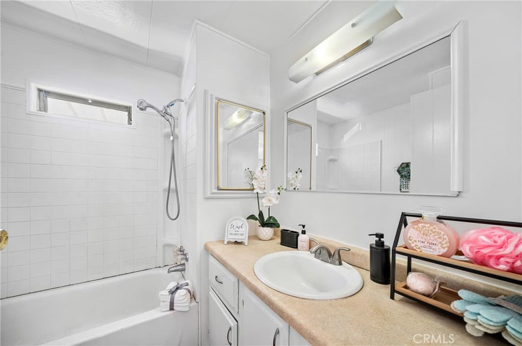 Home at 1441 Paso Real Avenue 45, Rowland Heights — photo 8 of 12