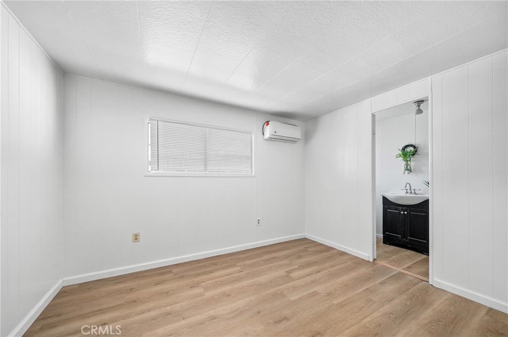 Home at 1441 Paso Real Avenue 45, Rowland Heights — photo 9 of 12
