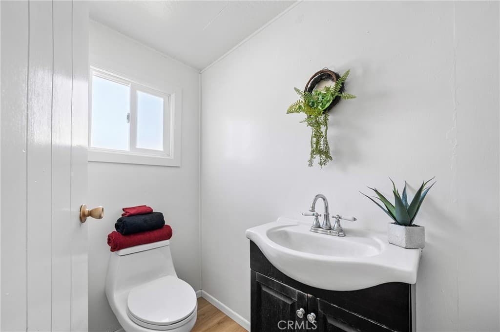 Home at 1441 Paso Real Avenue 45, Rowland Heights — photo 10 of 12