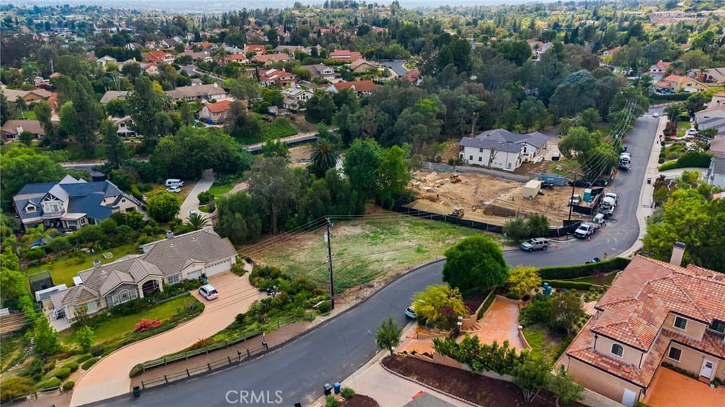 Home at 20358 Fuerte Drive, Walnut — photo 3 of 12