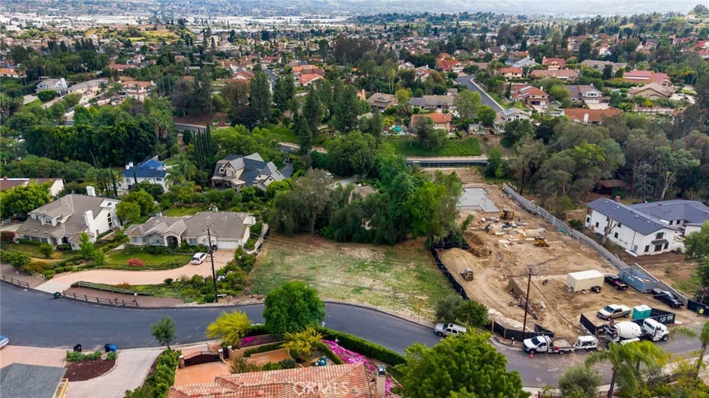 Home at 20358 Fuerte Drive, Walnut — photo 9 of 12
