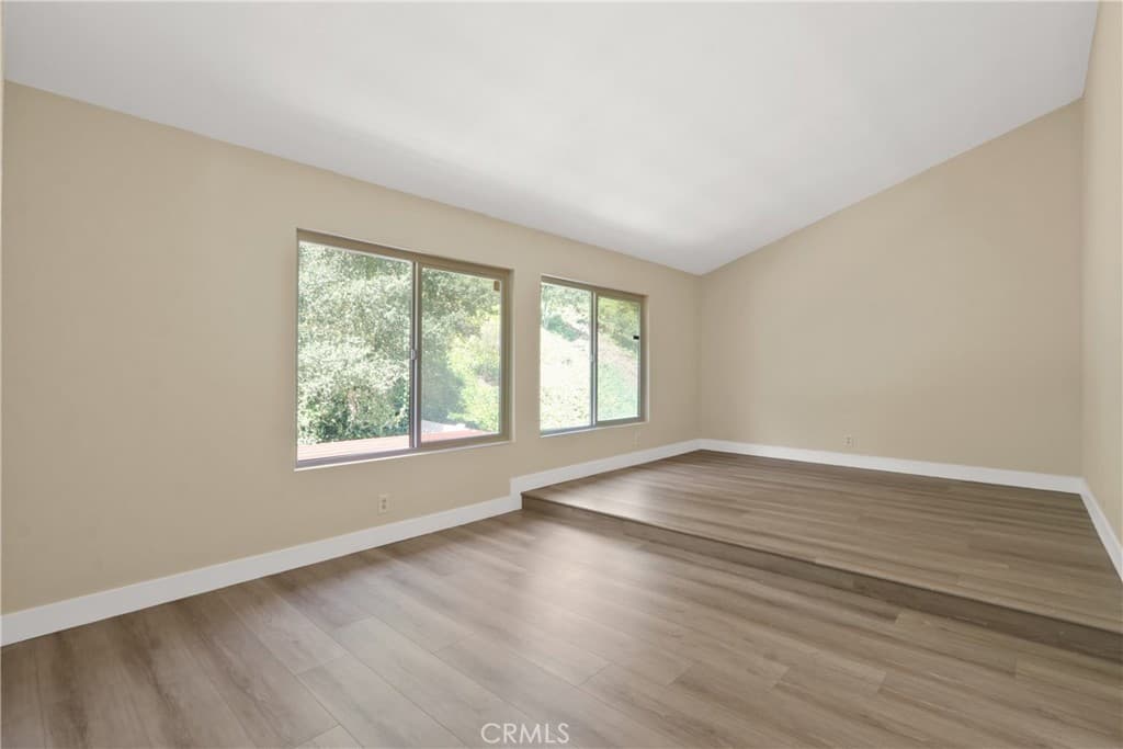 Home at 3247 Cabo Blanco, Hacienda Heights — photo 11 of 12