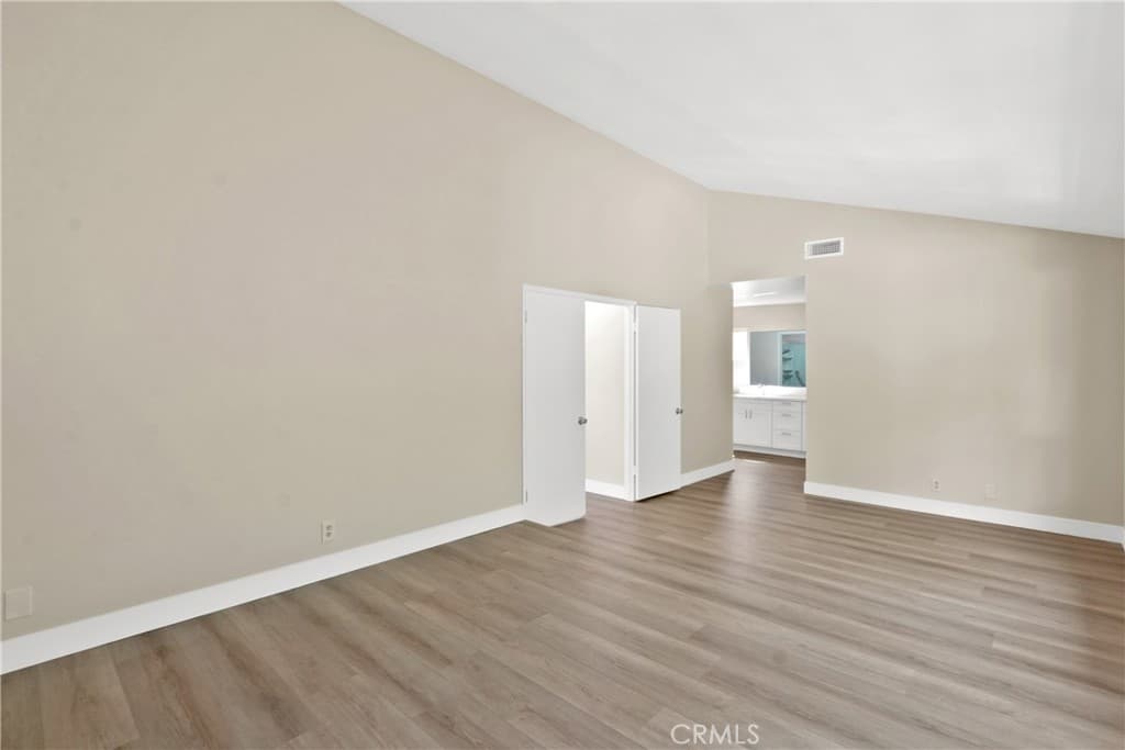 Home at 3247 Cabo Blanco, Hacienda Heights — photo 12 of 12