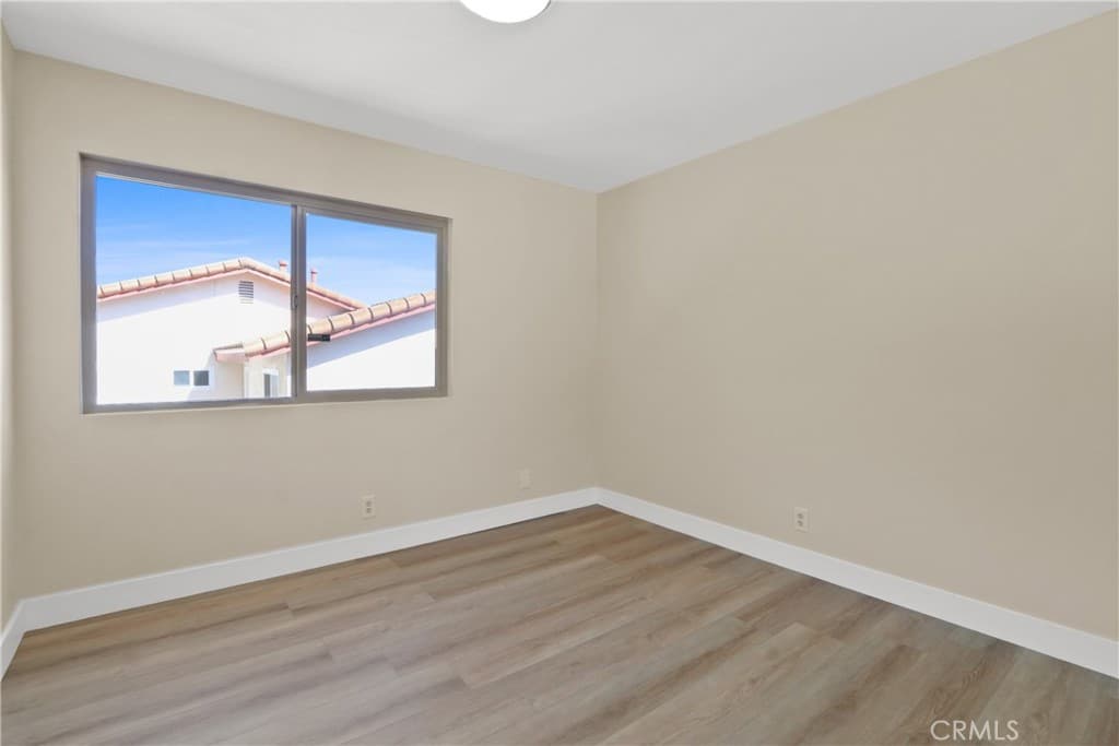 Home at 3247 Cabo Blanco, Hacienda Heights — photo 3 of 12