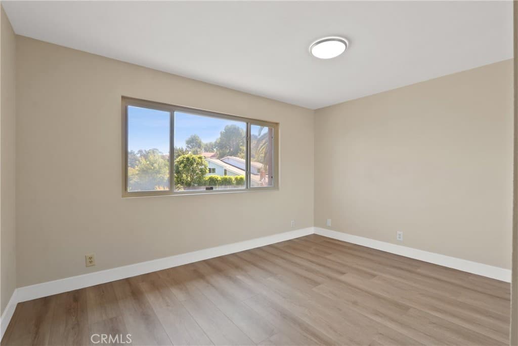 Home at 3247 Cabo Blanco, Hacienda Heights — photo 4 of 12
