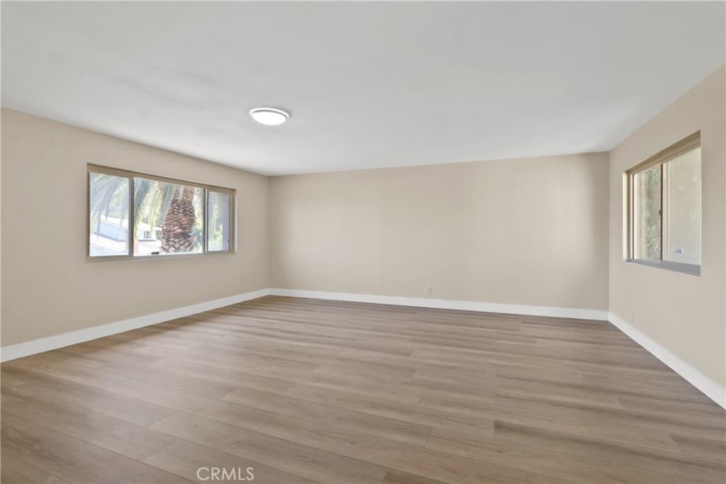 Home at 3247 Cabo Blanco, Hacienda Heights — photo 5 of 12