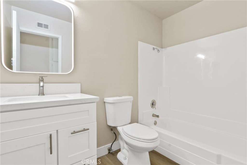 Home at 3247 Cabo Blanco, Hacienda Heights — photo 7 of 12