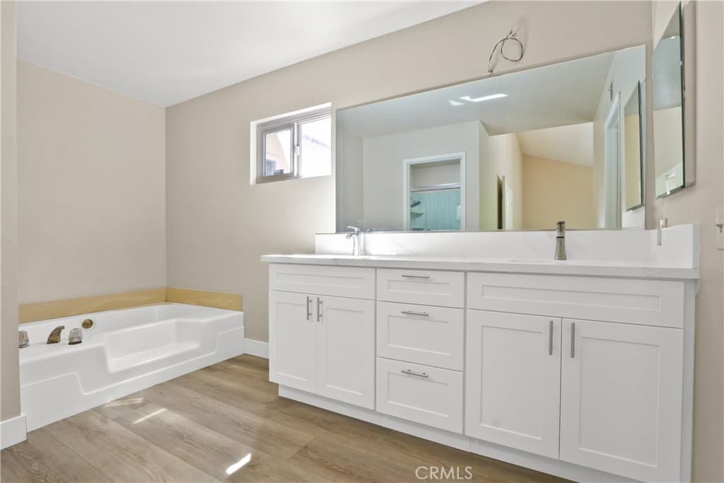 Home at 3247 Cabo Blanco, Hacienda Heights — photo 8 of 12