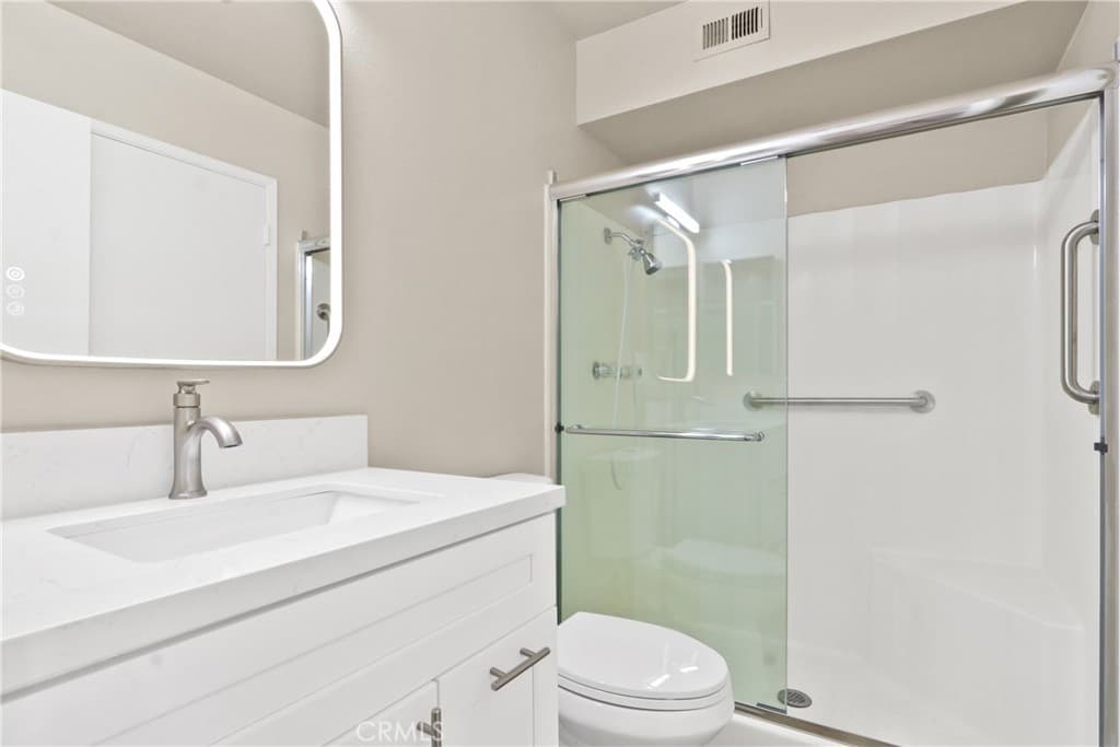 Home at 3247 Cabo Blanco, Hacienda Heights — photo 9 of 12