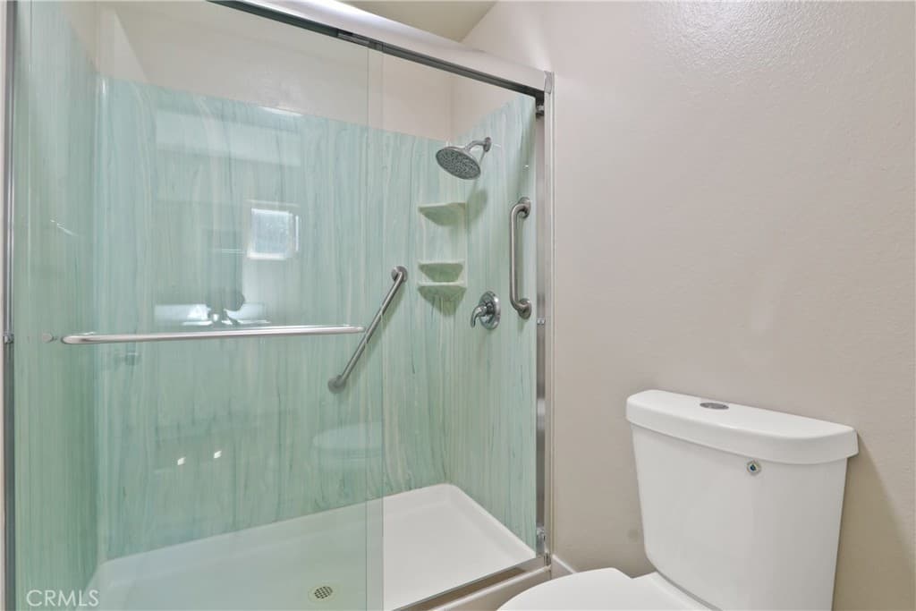 Home at 3247 Cabo Blanco, Hacienda Heights — photo 10 of 12