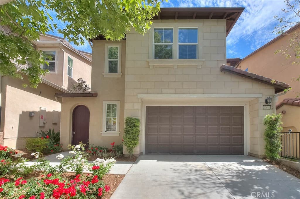 Home at 20610 Shepherd Hills Dr, Diamond Bar — photo 1 of 12