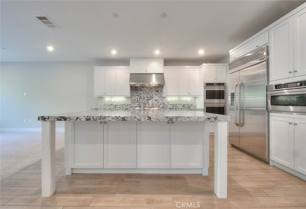 Home at 20610 Shepherd Hills Dr, Diamond Bar — photo 12 of 12