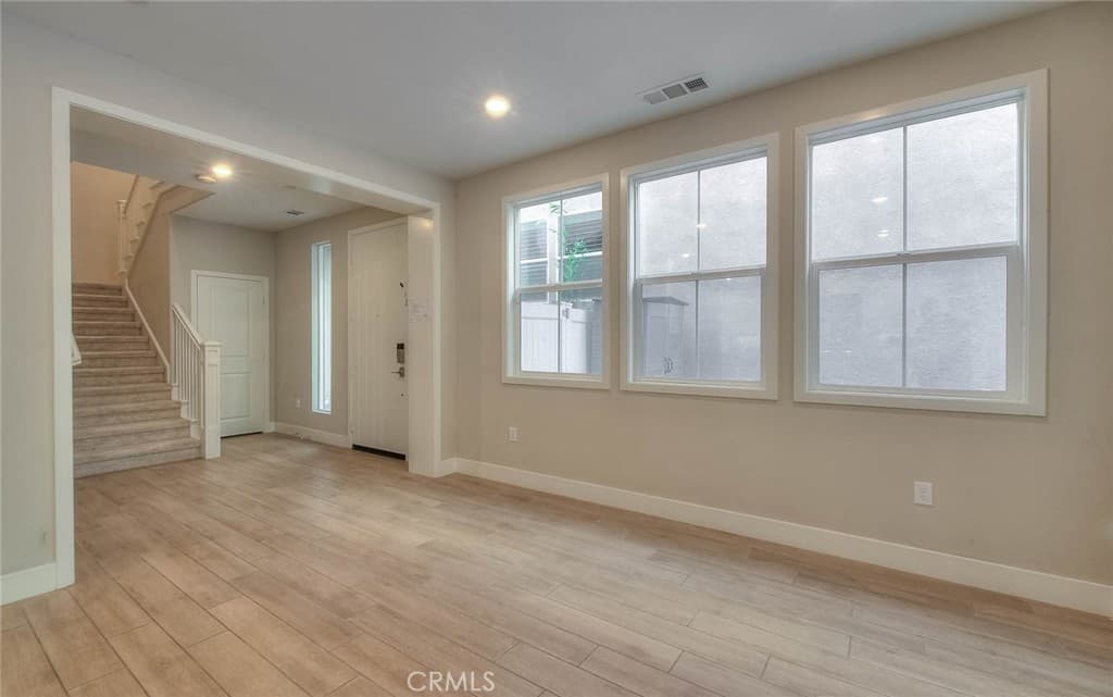 Home at 20610 Shepherd Hills Dr, Diamond Bar — photo 4 of 12