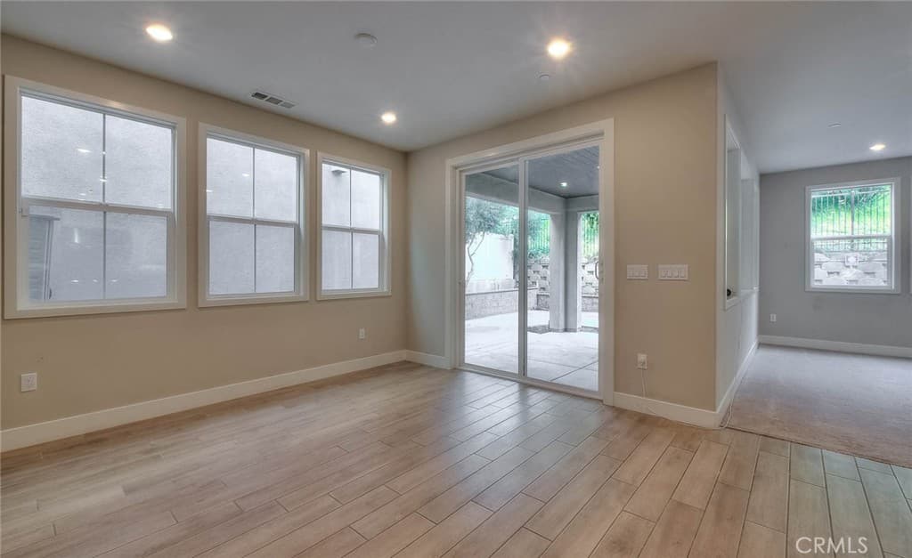 Home at 20610 Shepherd Hills Dr, Diamond Bar — photo 5 of 12