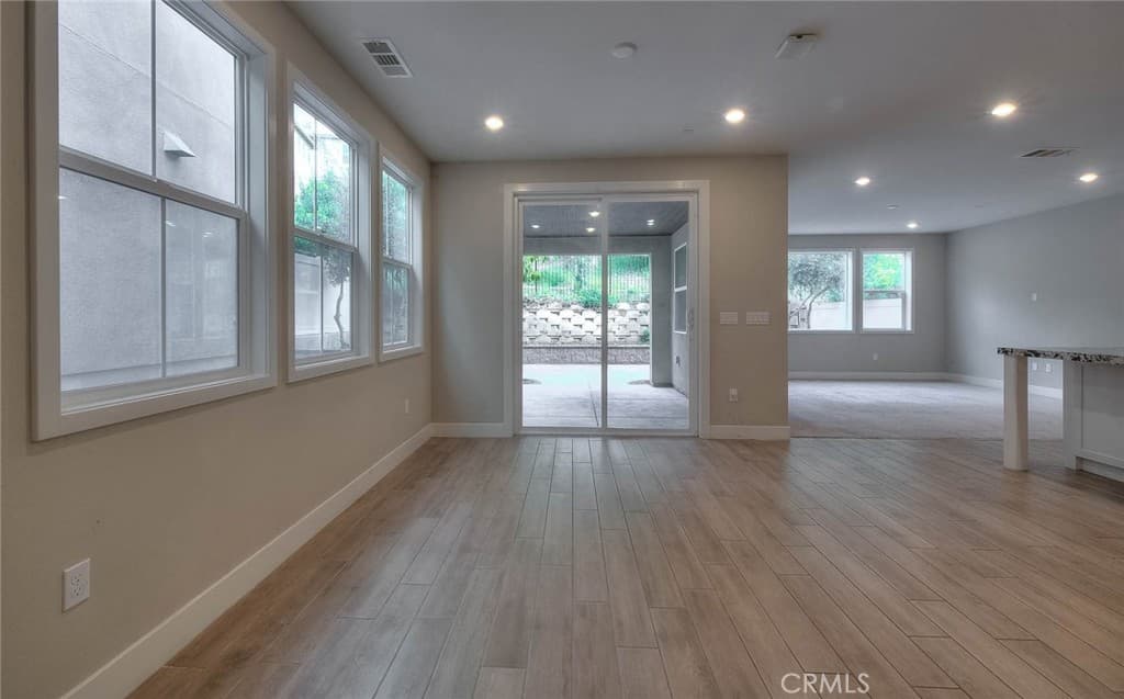 Home at 20610 Shepherd Hills Dr, Diamond Bar — photo 6 of 12