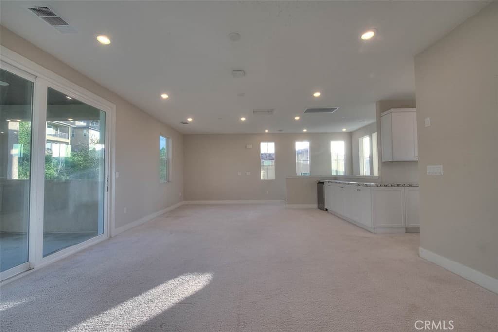 Home at 20610 Shepherd Hills Dr, Diamond Bar — photo 7 of 12
