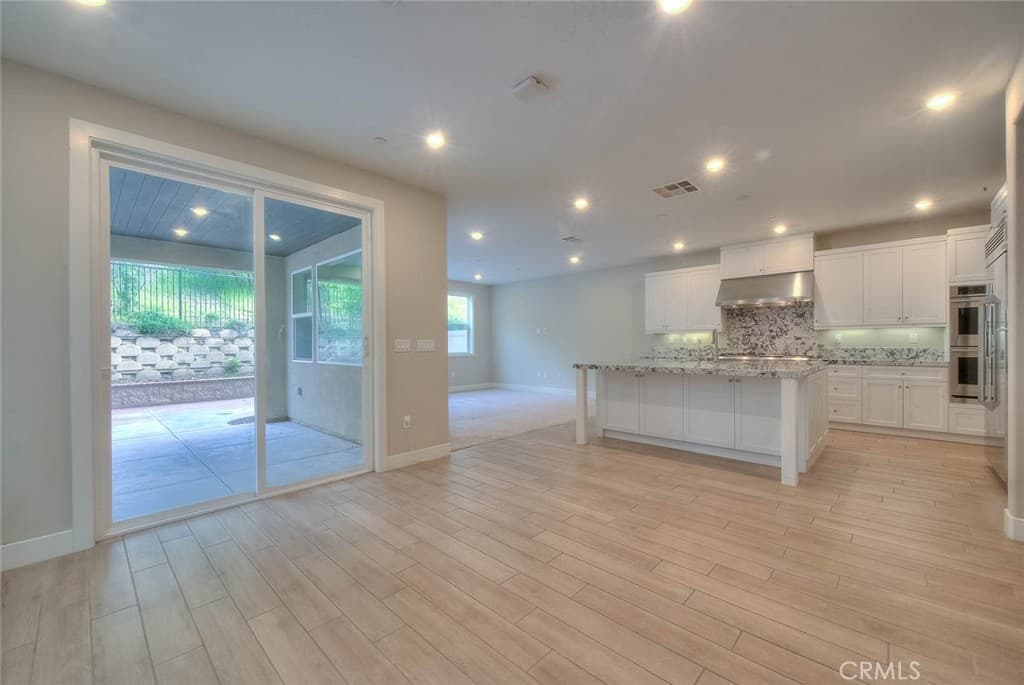 Home at 20610 Shepherd Hills Dr, Diamond Bar — photo 8 of 12