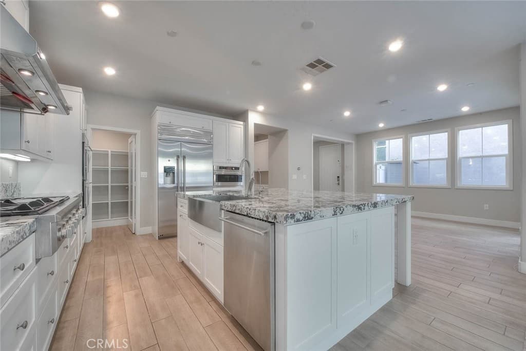 Home at 20610 Shepherd Hills Dr, Diamond Bar — photo 10 of 12