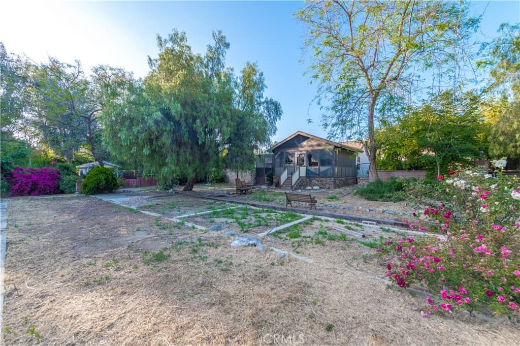 Home at 792 El Vallencito, Walnut — photo 3 of 7