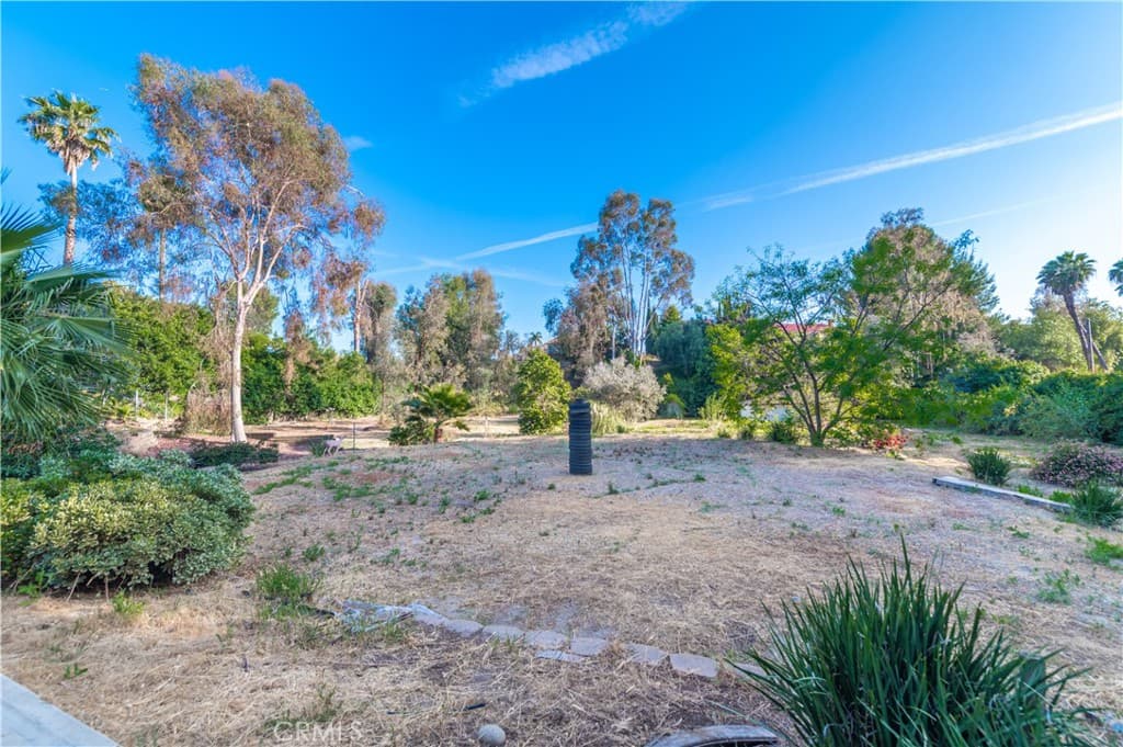 Home at 792 El Vallencito, Walnut — photo 4 of 7