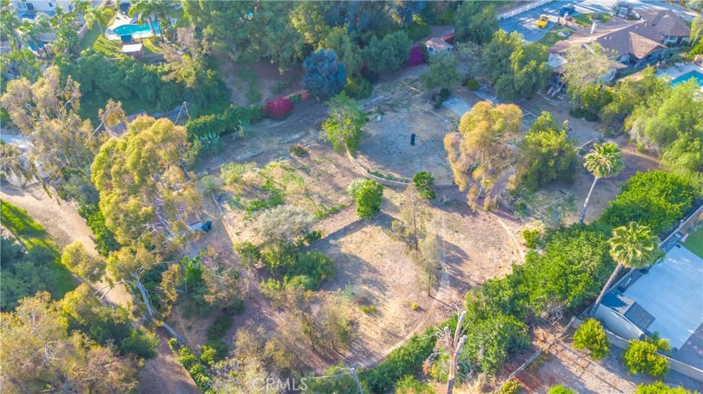 Home at 792 El Vallencito, Walnut — photo 5 of 7
