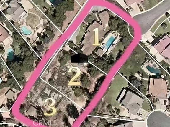 Home at 792 El Vallencito Drive, Walnut — photo 1 of 7