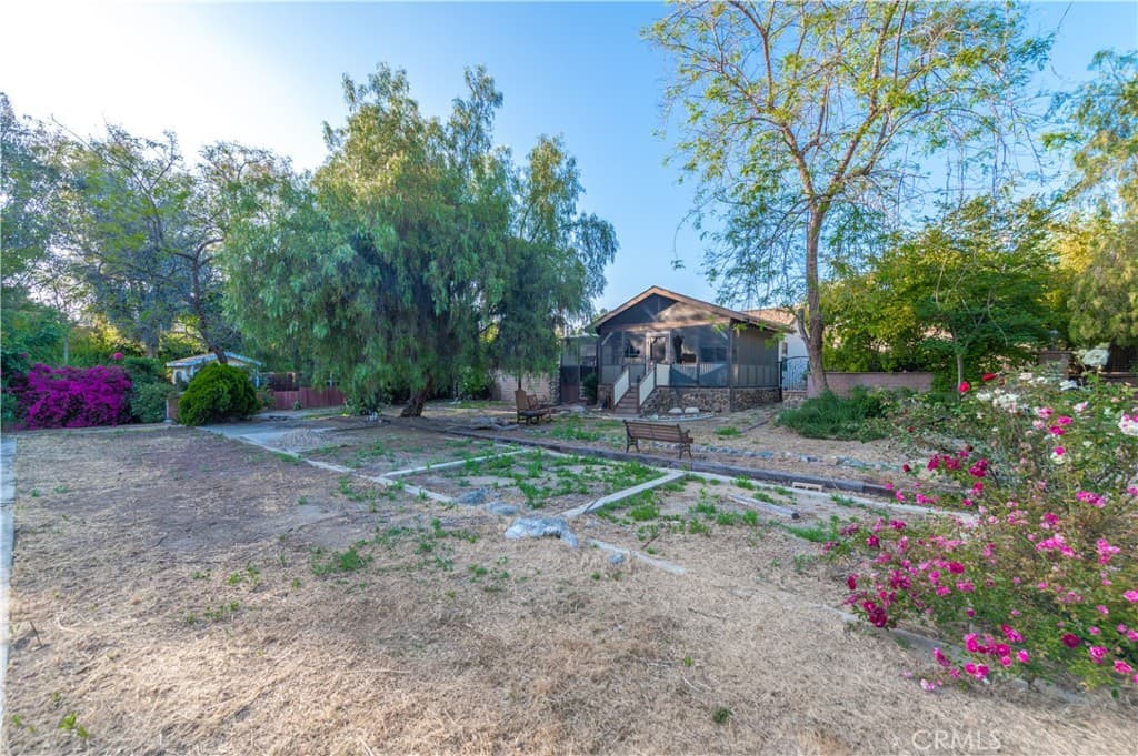 Home at 792 El Vallencito Drive, Walnut — photo 4 of 7