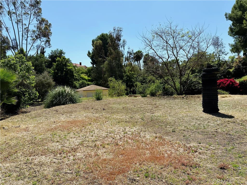 Home at 792 El Vallencito Drive, Walnut — photo 6 of 7