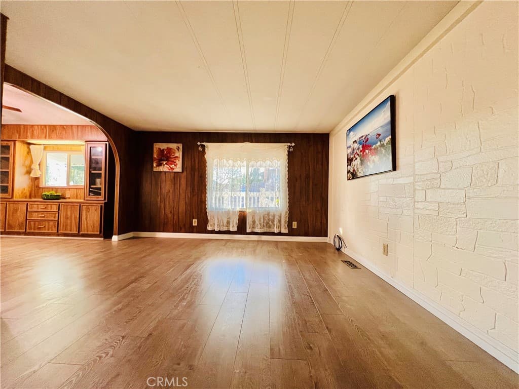 Home at 1560 S Otterbein Avenue 178, Rowland Heights — photo 2 of 12