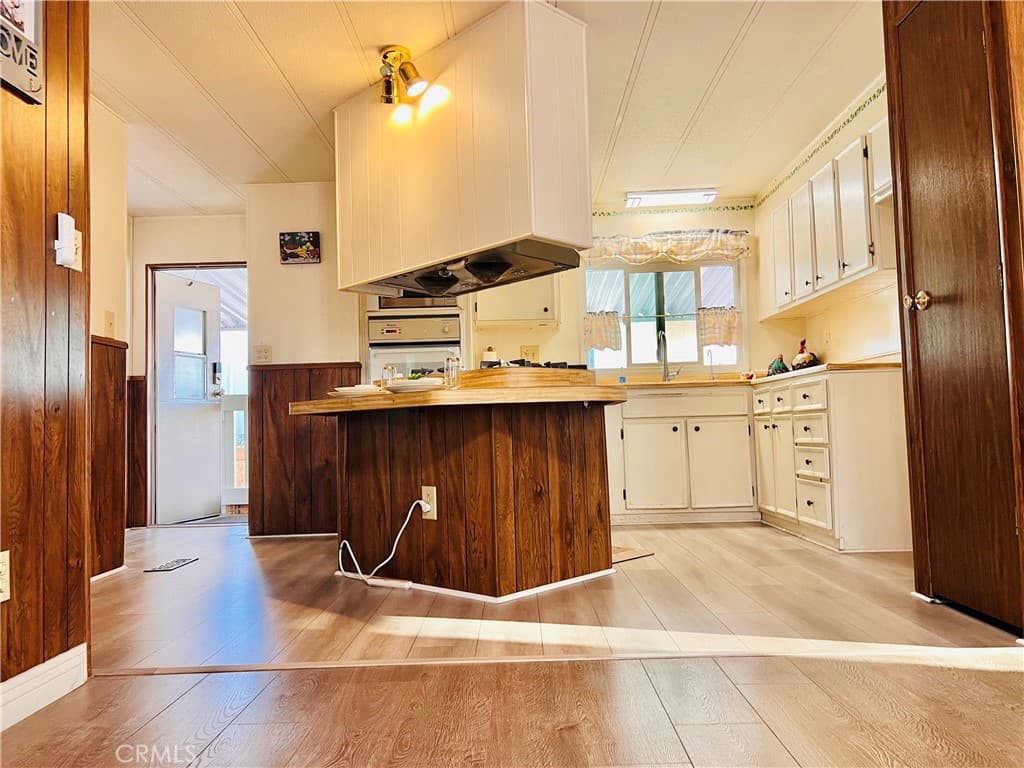 Home at 1560 S Otterbein Avenue 178, Rowland Heights — photo 11 of 12