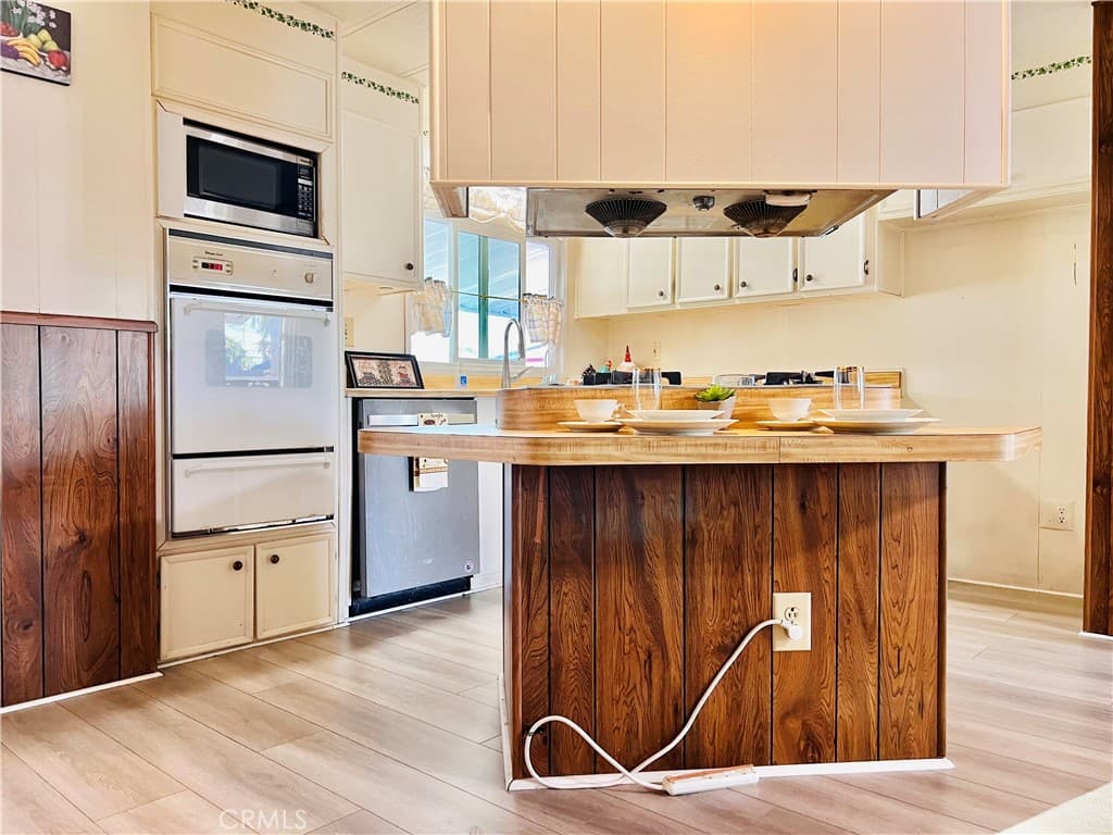 Home at 1560 S Otterbein Avenue 178, Rowland Heights — photo 12 of 12
