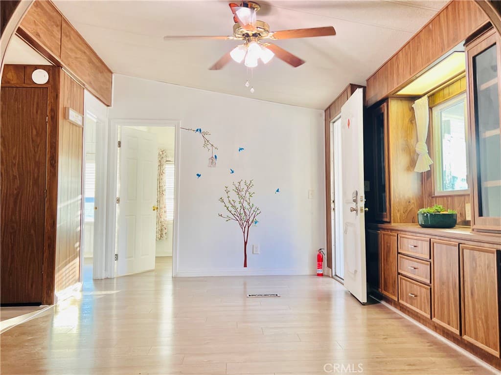 Home at 1560 S Otterbein Avenue 178, Rowland Heights — photo 4 of 12
