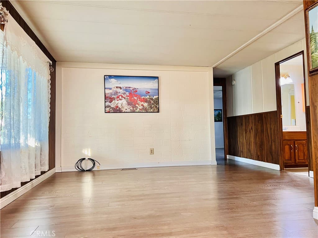 Home at 1560 S Otterbein Avenue 178, Rowland Heights — photo 5 of 12